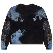 Vale forever fear long sleeve thermal - THERMALS