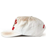 Vale forever wrecked anthem snapback hat - HATS - Cityswagusa.com