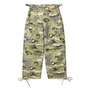 Vale forever crystal camo cargo pants by Vale Forever