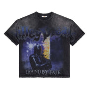 Vale Forever lancelot t-shirt - T - SHIRT - Cityswagusa.com