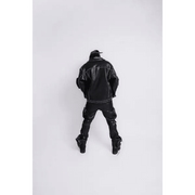 Vero Santi crusader jacket by TODAYS TREND