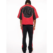 Vie Riche Bandit rugby sweat set - SWEAT PANT