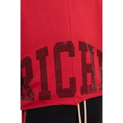 Vie Riche Bandit rugby sweat set - SWEAT PANT