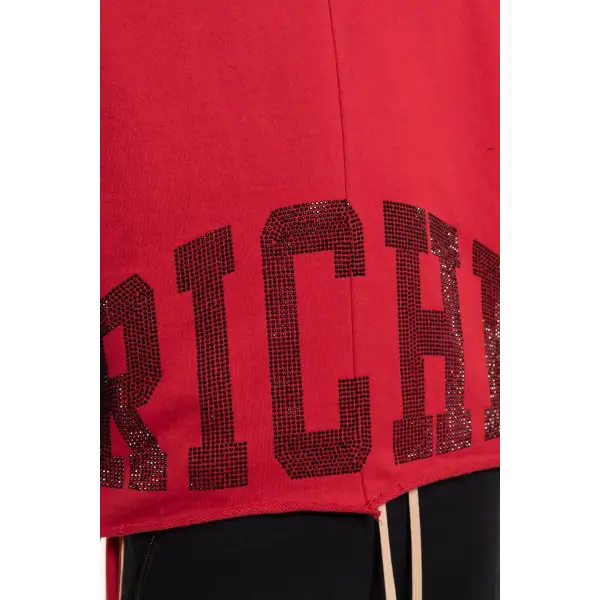 Vie Riche Bandit rugby sweat set - SWEAT PANT