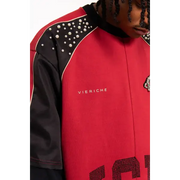 Vie Riche Bandit rugby sweat set - SWEAT PANT