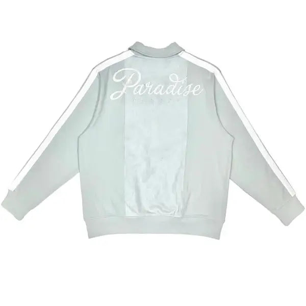 Vie riche paradise track jacket - JACKET