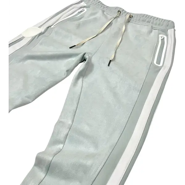 Vie riche paradise trackpant - SWEAT PANT