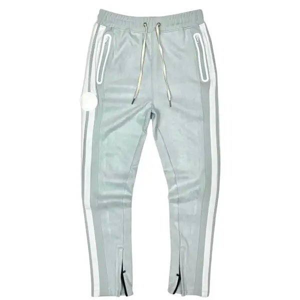 Vie riche paradise trackpant - SWEAT PANT