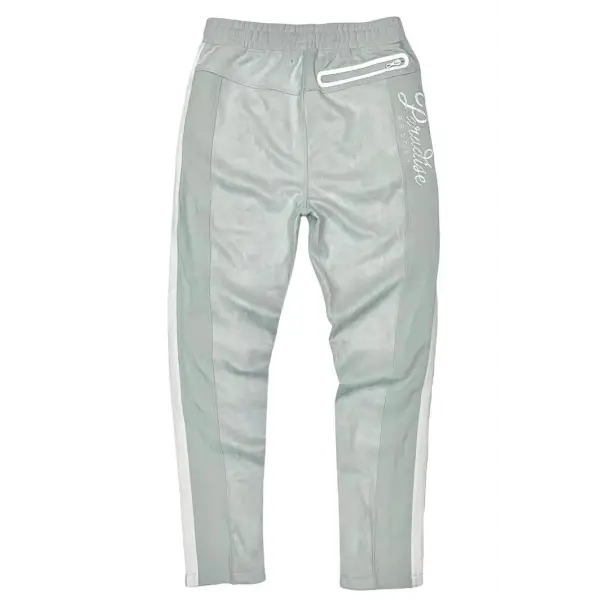 Vie riche paradise trackpant - SWEAT PANT