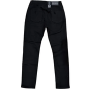 Waimea distress skinny fit denim - DENIM