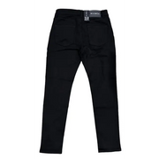 Waimea heavy distress denim - DENIM