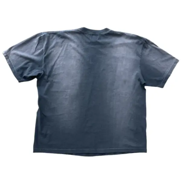 Warren lotus a love undying t-shirt - T-SHIRT