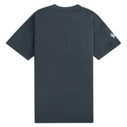 Warren lotus fiery glare t-shirt - T-SHIRT