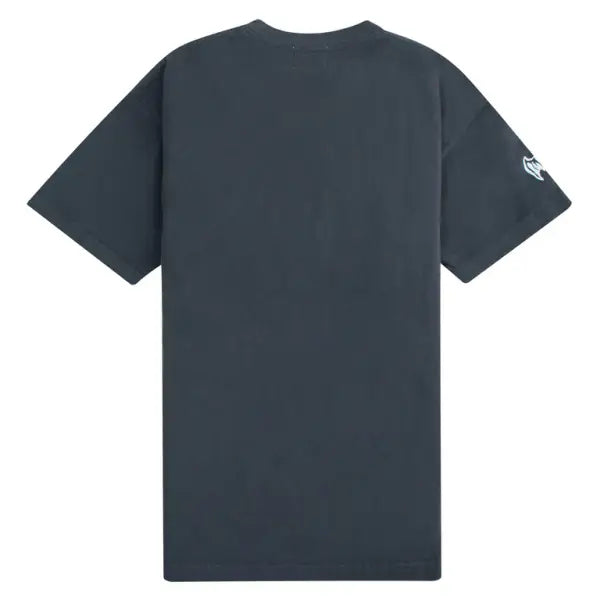 Warren lotus fiery glare t-shirt - T-SHIRT