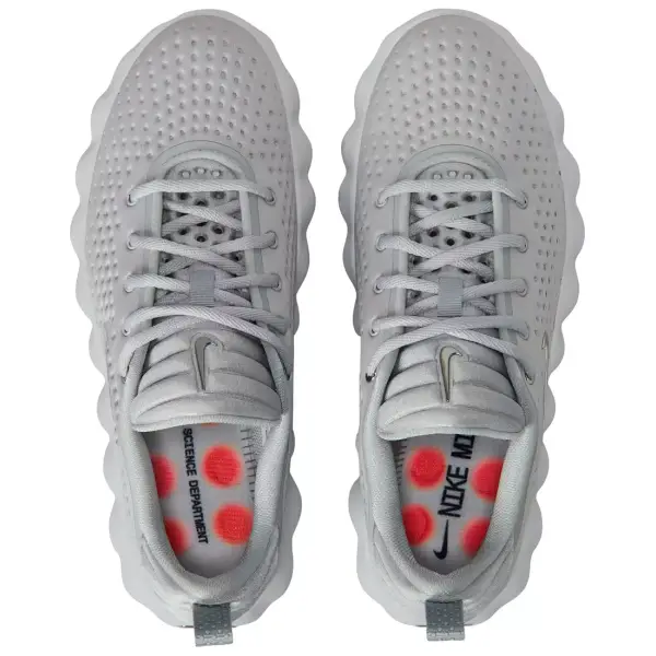 Womens nike mind 002 - 8.5 - SNEAKERS