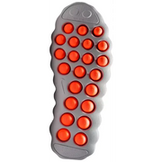 Womens nike mind 002 - 8.5 - SNEAKERS