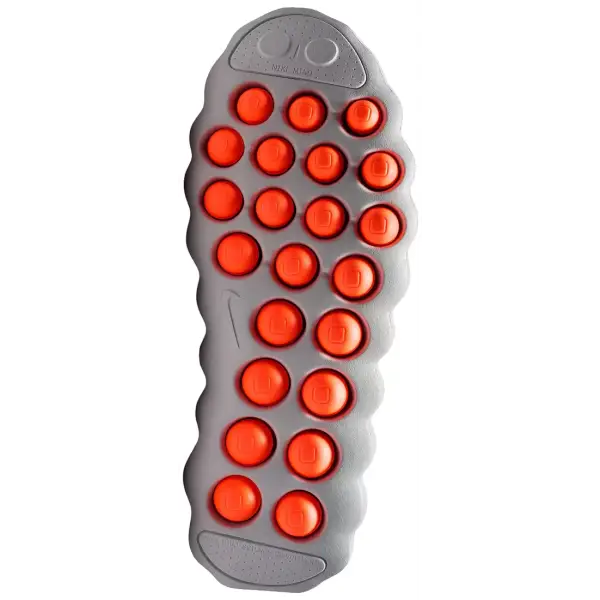 Womens nike mind 002 - 8.5 - SNEAKERS