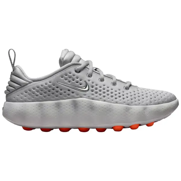 Womens nike mind 002 - 8.5 - SNEAKERS