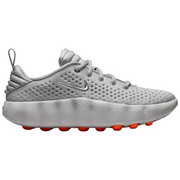 Womens nike mind 002 - 8.5 - SNEAKERS