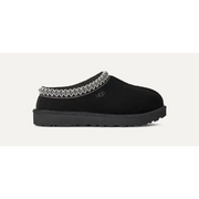 Women’s tasman II slipper - SHOES