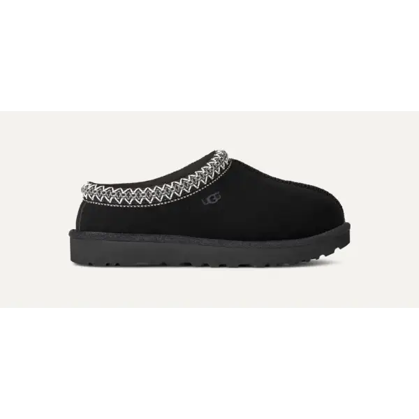 Women’s tasman II slipper - SHOES
