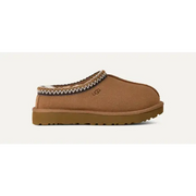 Women’s tasman II slipper - SHOES