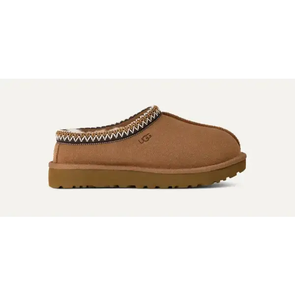 Women’s tasman II slipper - SHOES