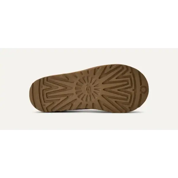 Women’s tasman II slipper - SHOES