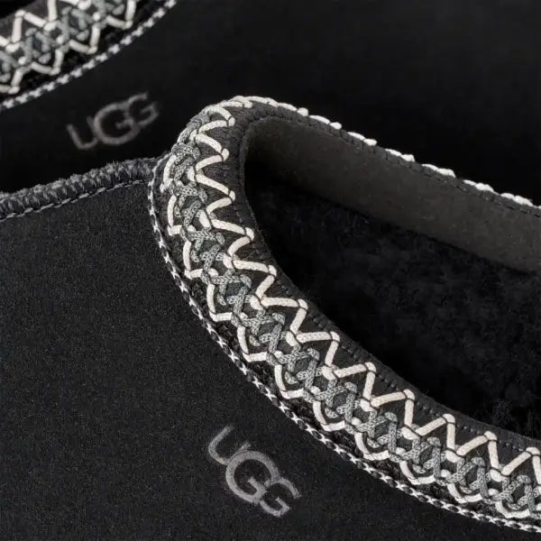 Women’s tasman II slipper - SHOES