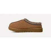 Women’s tasman II slipper - SHOES