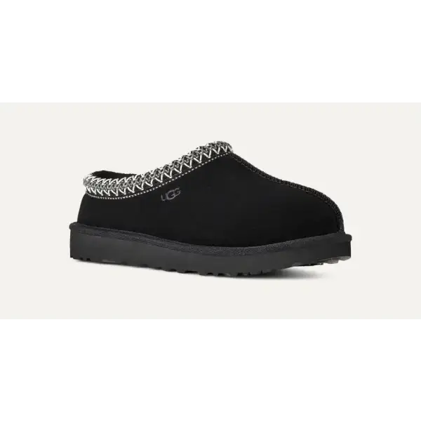 Women’s tasman II slipper - SHOES