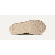 Women’s tasman II slipper - SHOES