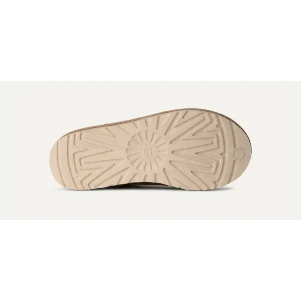 Women’s tasman II slipper - SHOES