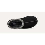 Women’s tasman II slipper - SHOES