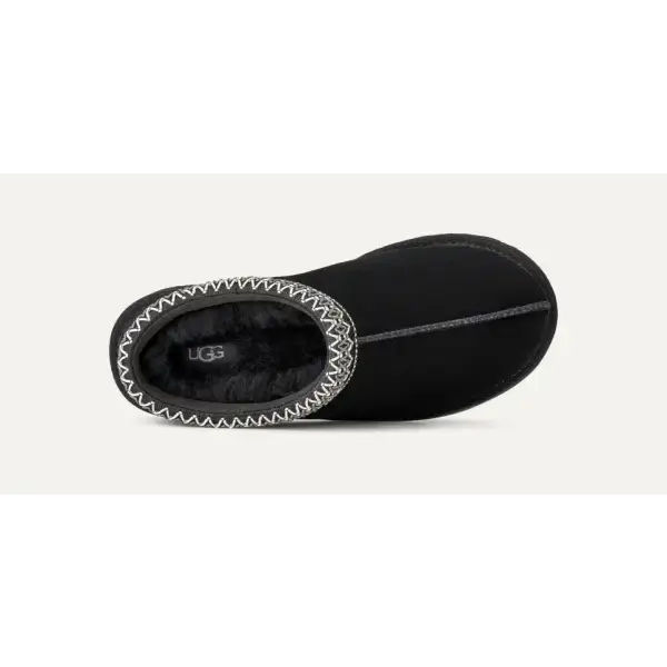 Women’s tasman II slipper - SHOES