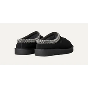 Women’s tasman II slipper - SHOES