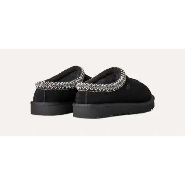 Women’s tasman II slipper - SHOES