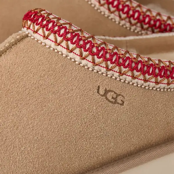 Women’s tasman II slipper - SHOES