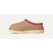 Women’s tasman II slipper - SHOES