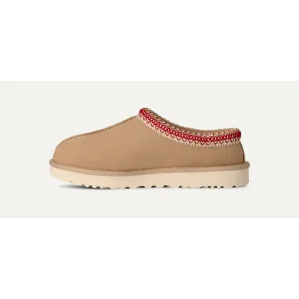 Women’s tasman II slipper - SHOES