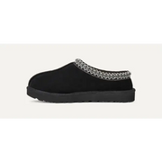 Women’s tasman II slipper - SHOES