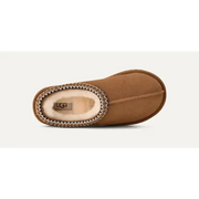 Women’s tasman II slipper - SHOES