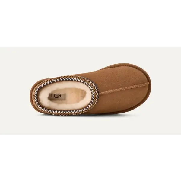 Women’s tasman II slipper - SHOES