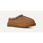 Women’s tasman II slipper - SHOES