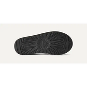 Women’s tasman II slipper - SHOES