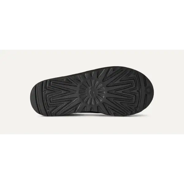 Women’s tasman II slipper - SHOES