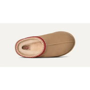 Women’s tasman II slipper - SHOES