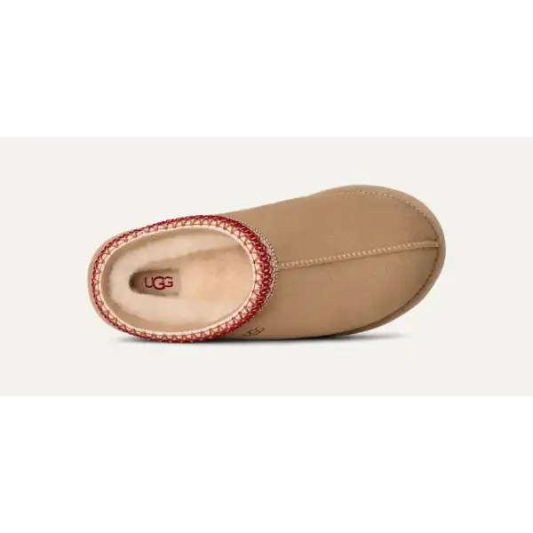 Women’s tasman II slipper - SHOES