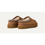 Women’s tasman II slipper - SHOES