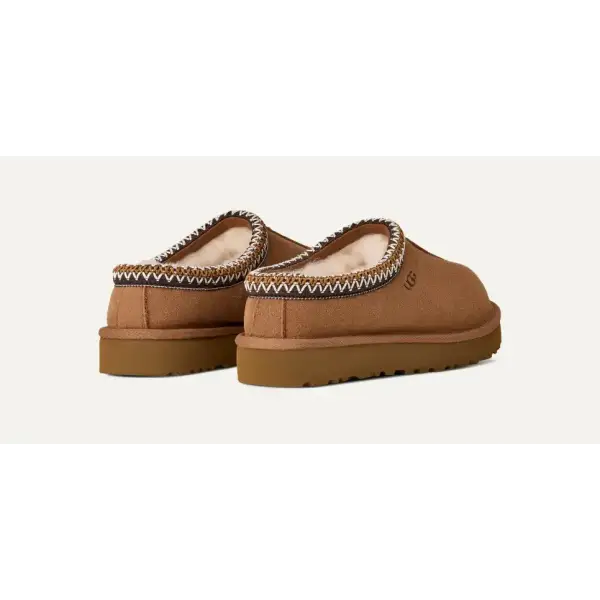 Women’s tasman II slipper - SHOES